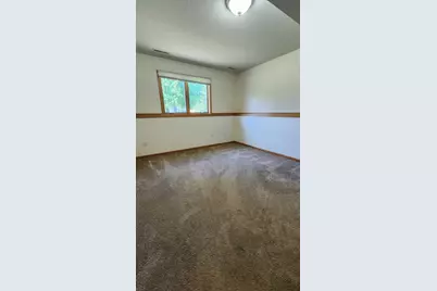 4608 Canterbury Court NW, Rochester, MN 55901 - Photo 18