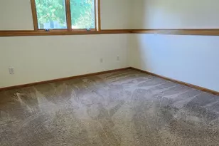 4608 Canterbury Ct NW, Rochester, MN 55901 - Photo 18