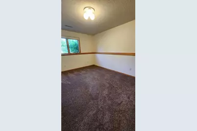 4608 Canterbury Court NW, Rochester, MN 55901 - Photo 20