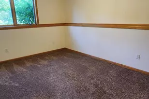 4608 Canterbury Ct NW, Rochester, MN 55901 - Photo 20