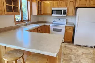 4608 Canterbury Ct NW, Rochester, MN 55901 - Photo 8
