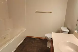 4608 Canterbury Ct NW, Rochester, MN 55901 - Photo 12
