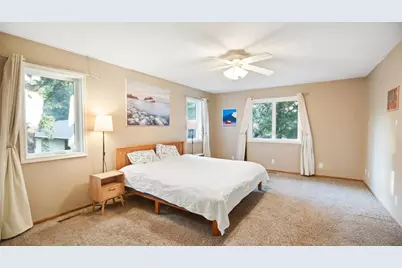 2155 128th Avenue NW, Coon Rapids, MN 55448 - Photo 8