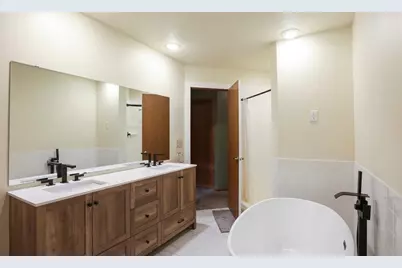 2155 128th Avenue NW, Coon Rapids, MN 55448 - Photo 22