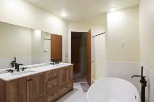 2155 128th Ave NW, Coon Rapids, MN 55448 - Photo 22