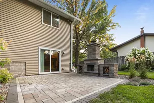 2155 128th Ave NW, Coon Rapids, MN 55448 - Photo 32