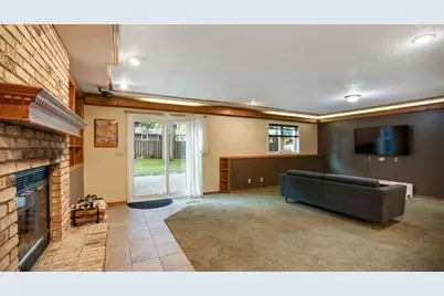 2155 128th Avenue NW, Coon Rapids, MN 55448 - Photo 12