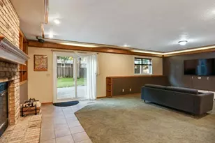2155 128th Ave NW, Coon Rapids, MN 55448 - Photo 12