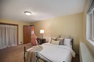 2155 128th Ave NW, Coon Rapids, MN 55448 - Photo 6