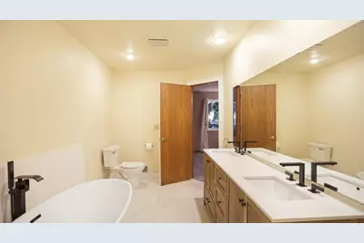 2155 128th Avenue NW, Coon Rapids, MN 55448 - Photo 16