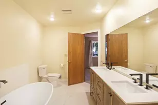 2155 128th Ave NW, Coon Rapids, MN 55448 - Photo 16