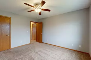 2155 128th Ave NW, Coon Rapids, MN 55448 - Photo 24