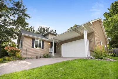 2155 128th Avenue NW, Coon Rapids, MN 55448 - Photo 28