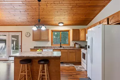 37162 Blacksmith Place, Crosslake, MN 56442 - Photo 6