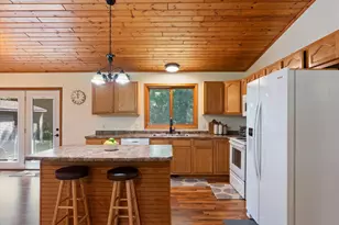 37162 Blacksmith Pl, Crosslake, MN 56442 - Photo 6