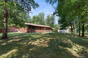 37162 Blacksmith Pl, Crosslake, MN 56442 - Photo 26