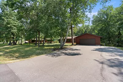 37162 Blacksmith Place, Crosslake, MN 56442 - Photo 30