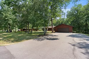 37162 Blacksmith Pl, Crosslake, MN 56442 - Photo 30
