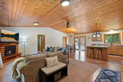 37162 Blacksmith Place, Crosslake, MN 56442 - Photo 2