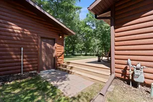 37162 Blacksmith Pl, Crosslake, MN 56442 - Photo 24