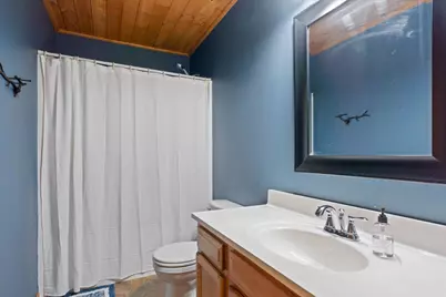 37162 Blacksmith Place, Crosslake, MN 56442 - Photo 16