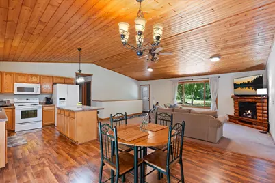 37162 Blacksmith Place, Crosslake, MN 56442 - Photo 10