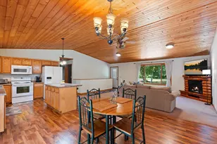 37162 Blacksmith Pl, Crosslake, MN 56442 - Photo 10