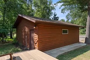 37162 Blacksmith Pl, Crosslake, MN 56442 - Photo 22