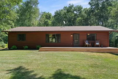 37162 Blacksmith Place, Crosslake, MN 56442 - Photo 20