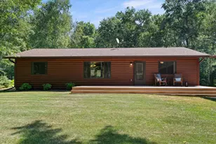 37162 Blacksmith Pl, Crosslake, MN 56442 - Photo 20