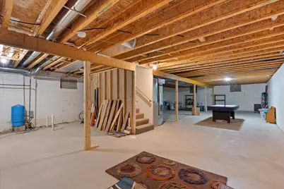 37162 Blacksmith Place, Crosslake, MN 56442 - Photo 18