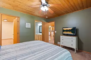 37162 Blacksmith Pl, Crosslake, MN 56442 - Photo 12