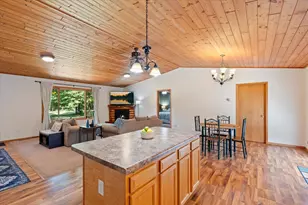 37162 Blacksmith Pl, Crosslake, MN 56442 - Photo 8