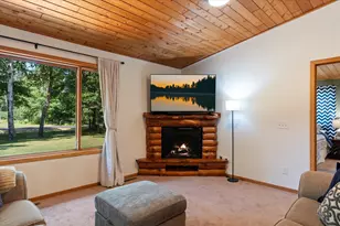 37162 Blacksmith Pl, Crosslake, MN 56442 - Photo 4