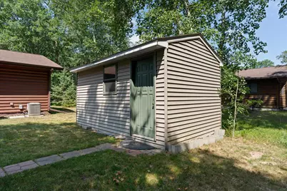 37162 Blacksmith Place, Crosslake, MN 56442 - Photo 28