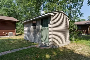 37162 Blacksmith Pl, Crosslake, MN 56442 - Photo 28