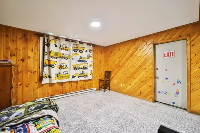 9774 Wise Road, Brainerd, MN 56401 - Photo 22