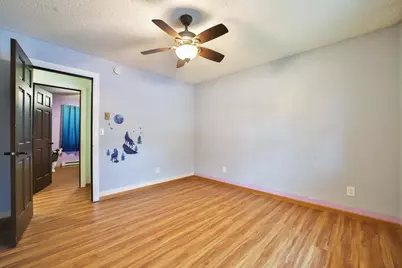9774 Wise Road, Brainerd, MN 56401 - Photo 16