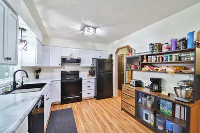 9774 Wise Road, Brainerd, MN 56401 - Photo 4