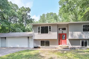 9774 Wise Rd, Brainerd, MN 56401 - Photo 1