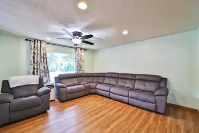 9774 Wise Road, Brainerd, MN 56401 - Photo 12