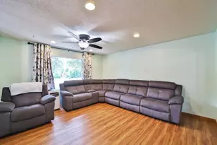 9774 Wise Rd, Brainerd, MN 56401 - Photo 12