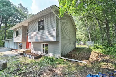 9774 Wise Road, Brainerd, MN 56401 - Photo 34