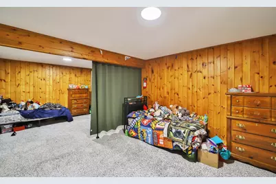 9774 Wise Road, Brainerd, MN 56401 - Photo 24