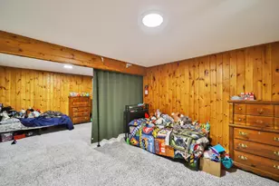 9774 Wise Rd, Brainerd, MN 56401 - Photo 24