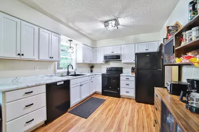 9774 Wise Road, Brainerd, MN 56401 - Photo 2