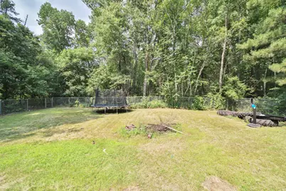 9774 Wise Road, Brainerd, MN 56401 - Photo 42