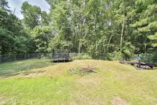 9774 Wise Rd, Brainerd, MN 56401 - Photo 42