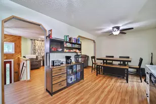 9774 Wise Rd, Brainerd, MN 56401 - Photo 6