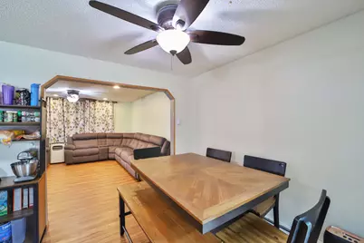9774 Wise Road, Brainerd, MN 56401 - Photo 10